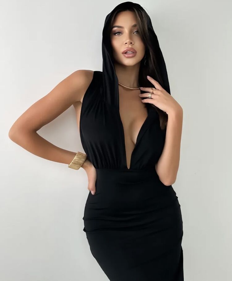 ���� 48851934 ������� �����, 41 ���, ���� ���������� � ����