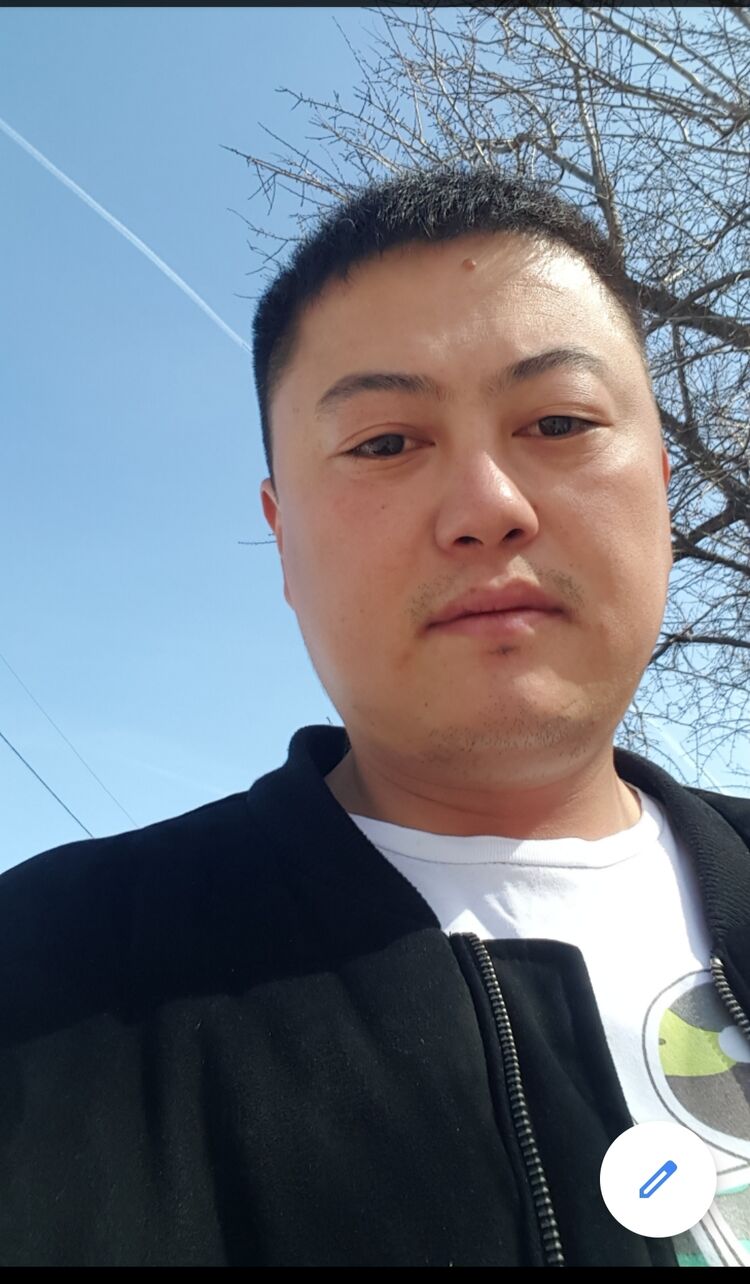 ���� 23195234 ������� ������, 37 ���, ���� ���������� � ������