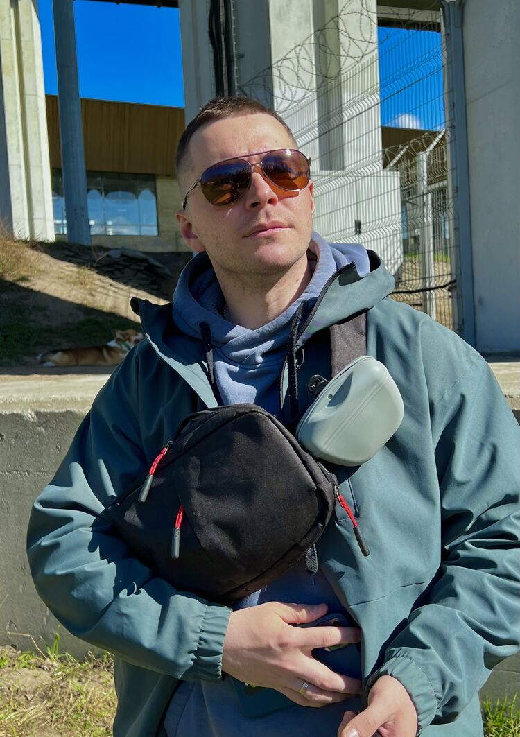 ���������� �����-���������, ���� ������� �����, 34 ����, ������������ ��� ������, ����� � ���������, c�������� ���������