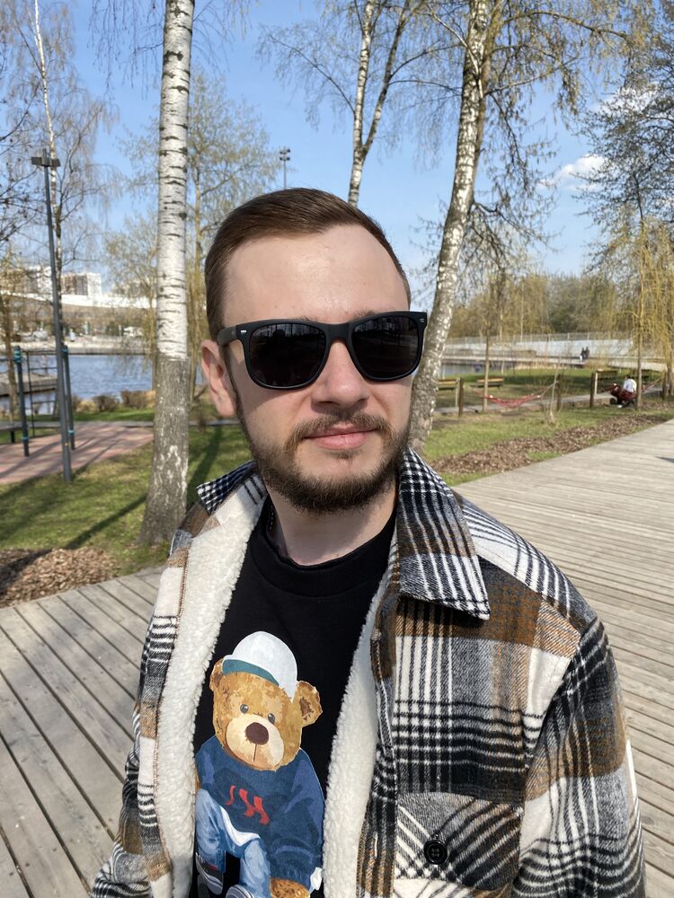 ���������� ������, ���� ������� ����, 36 ���, ������������ ��� ������, ����� � ���������, c�������� ���������