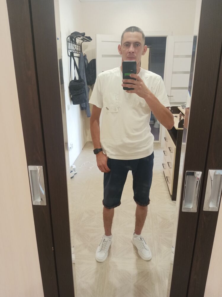 ���������� ��������, ���� ������� ������, 37 ���, ������������ ��� ������, ����� � ���������, c�������� ���������