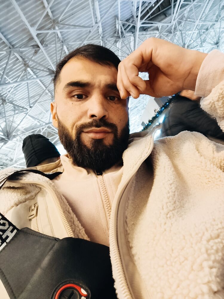  -,   , 30 ,   ,   , c 