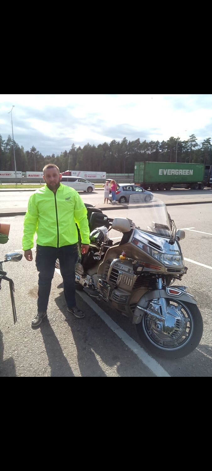 ���� 55397374 ������� Ivan, 36 ���, ���� ���������� � ����������