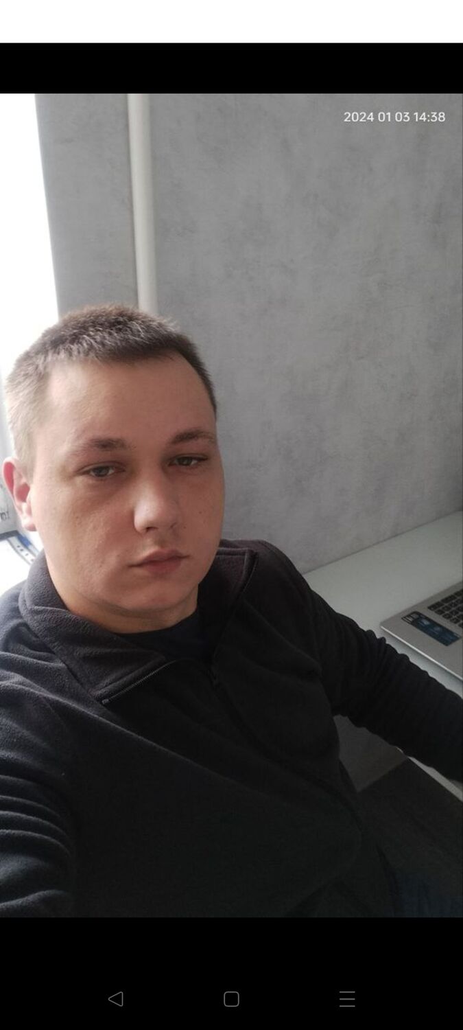  46190614  , 35 ,    