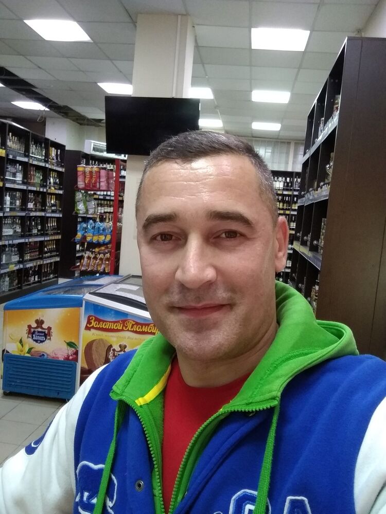  ,   Sabir, 37 ,   ,   , c 
