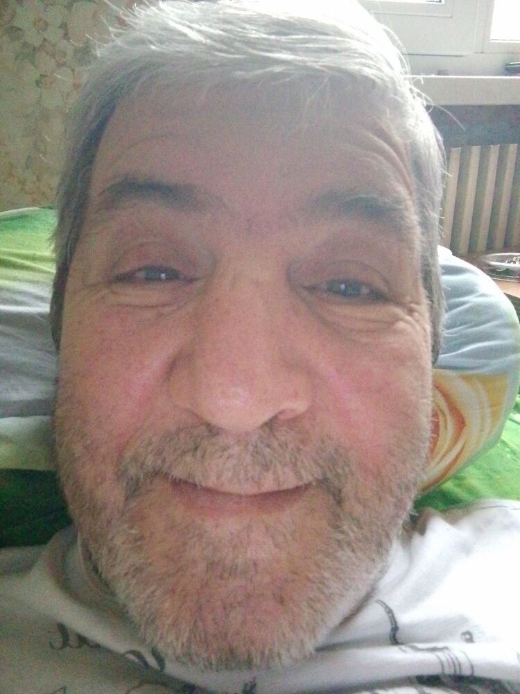  ,   , 59 ,   ,   , c 