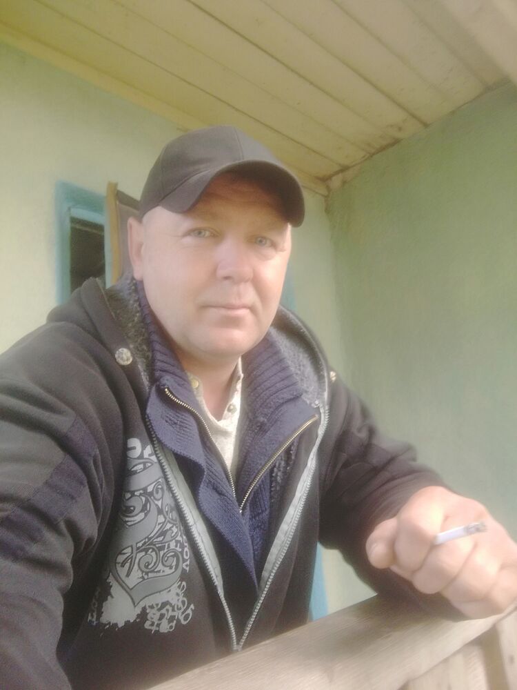  48062904  , 46 ,    