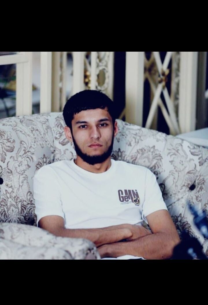  ,   Zahid, 23 ,   ,   