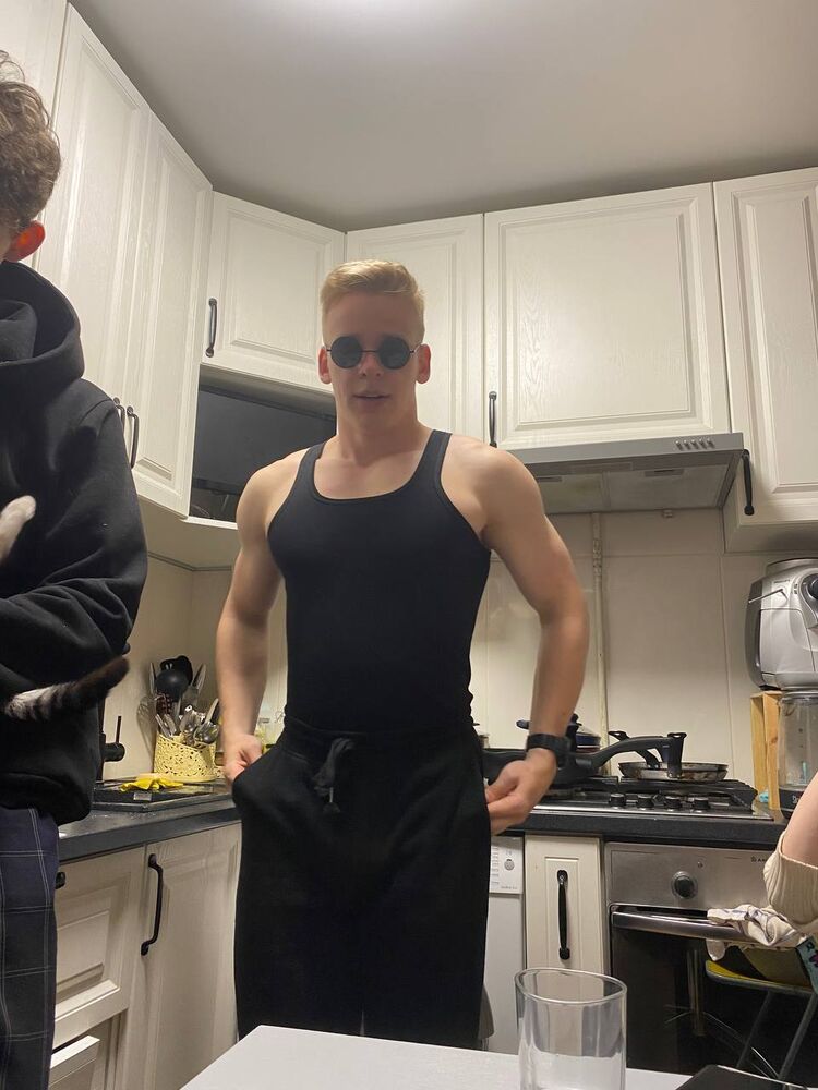 ���������� �����-���������, ���� ����� ��������, 22 ����, ������������ ��� ����� � ���������, c�������� ���������