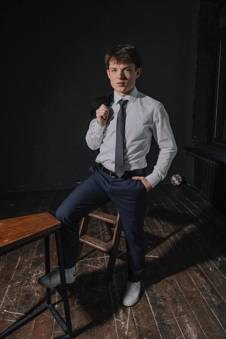 ���� 29004824 ����� ���������, 21 ���, ���� ���������� � ������