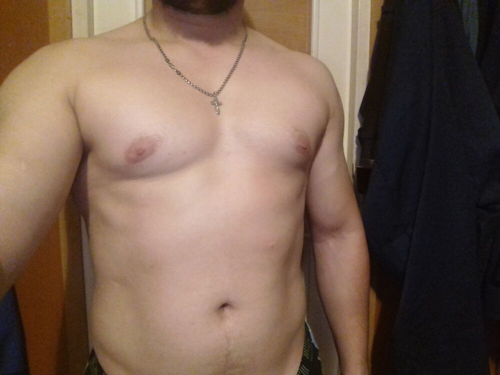  ,   , 33 ,   