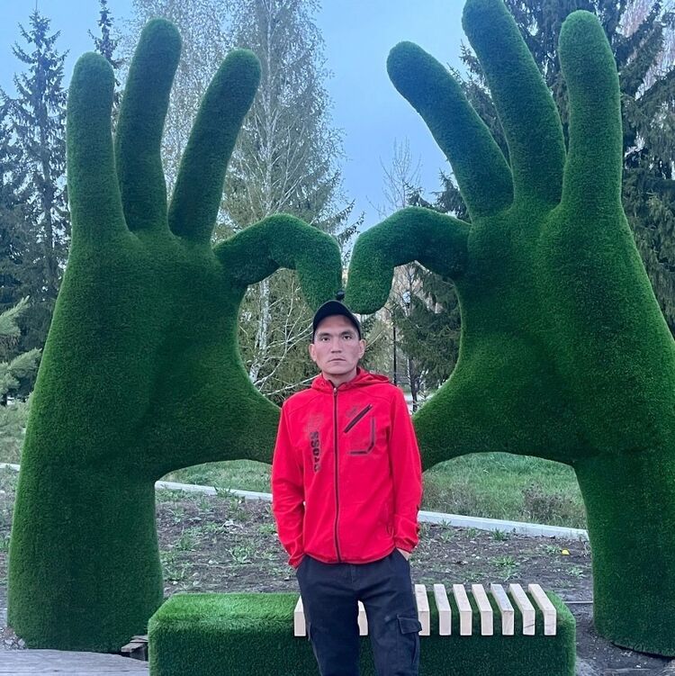 ���������� �����, ���� ������� �����, 26 ���, ������������ ��� ������, ����� � ���������