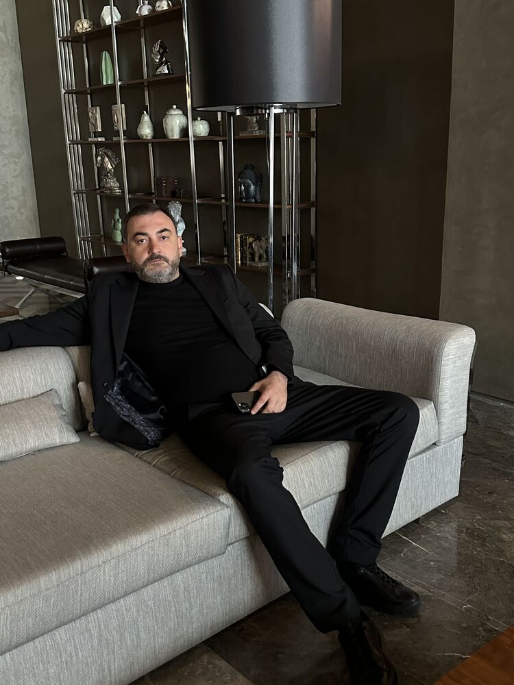 ���������� �����, ���� ������� Gabriel, 40 ���, ������������ ��� ������, ����� � ���������