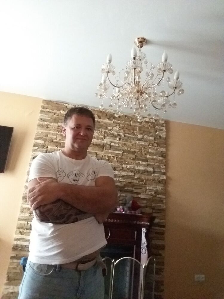 ���������� �����-���������, ���� ������� ������, 50 ���, ������������ ��� ������, ����� � ���������, c�������� ���������