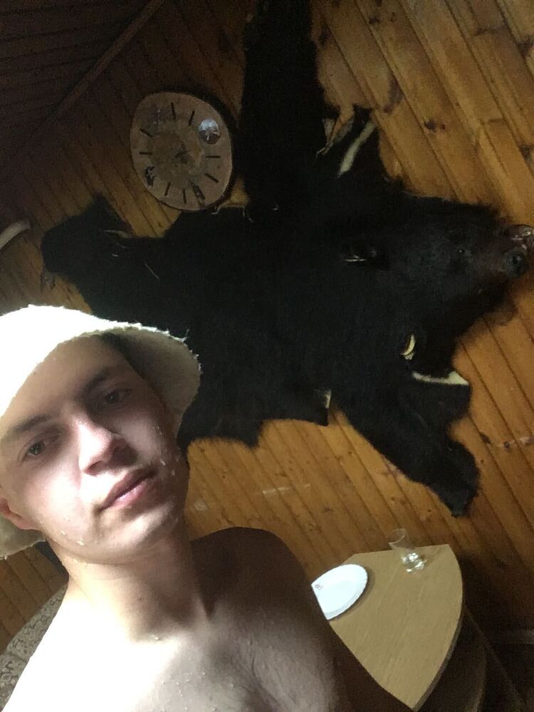  35074344  , 25 ,    