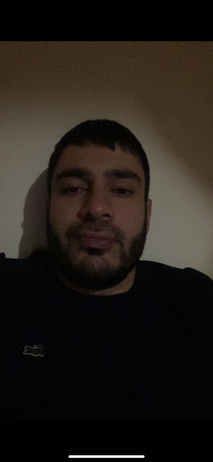 ���� 25114084 ������� ������, 34 ����, ���� ���������� � �����������