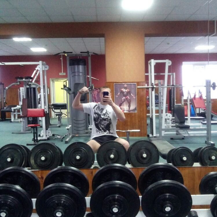 ���������� ������ ��������, ���� ������� �������, 40 ���, ������������ ��� ������, ����� � ���������, c�������� ���������