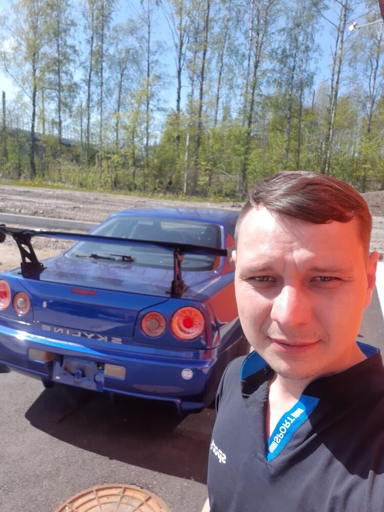 ���� 20043314 ������� �������, 35 ���, ���� ���������� � �����-����������