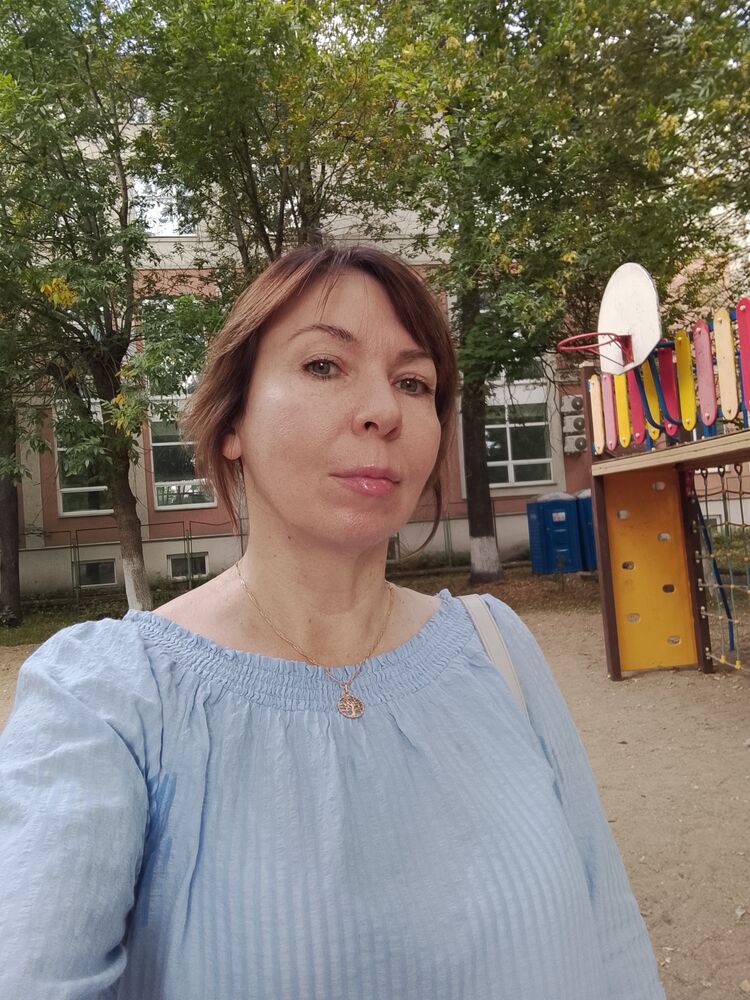 ���������� ������, ���� ������� �����, 51 ���, ������������ ��� ������, ����� � ���������