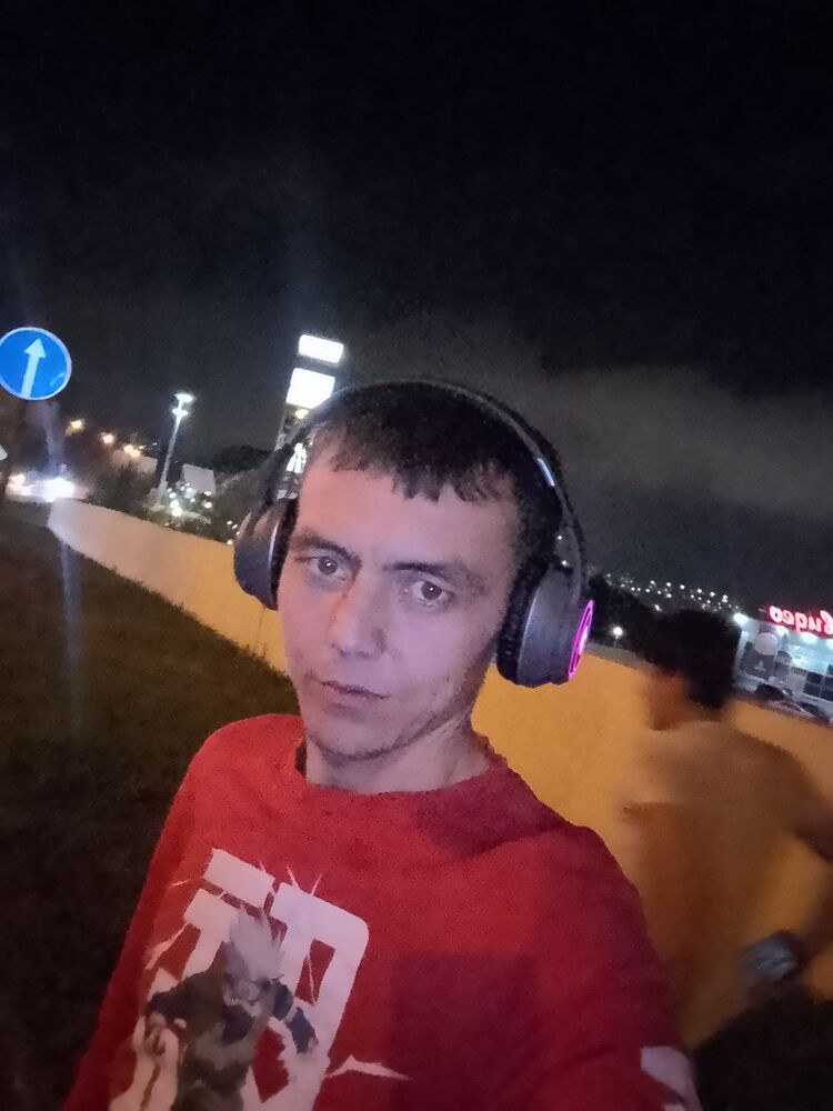 ���������� ����, ���� ������� ����, 35 ���, ������������ ��� ������, ����� � ���������, c�������� ���������, ���������