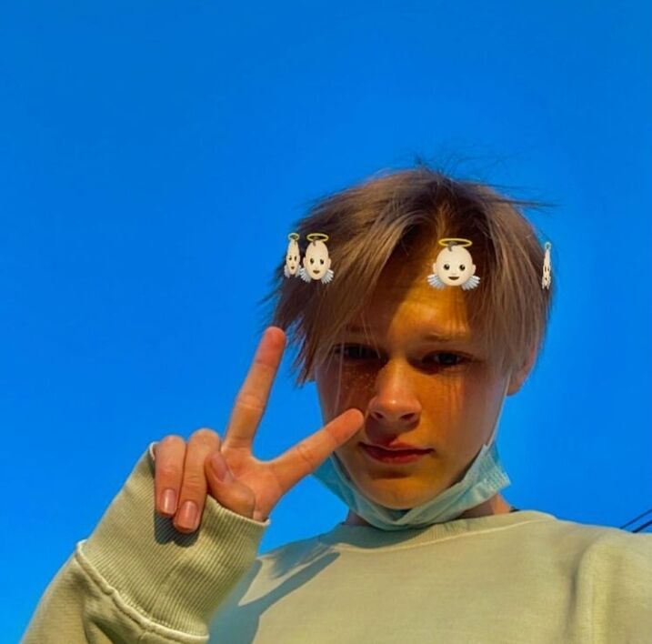 ���� 23241024 ����� ����, 22 ����, ���� ���������� � ���������