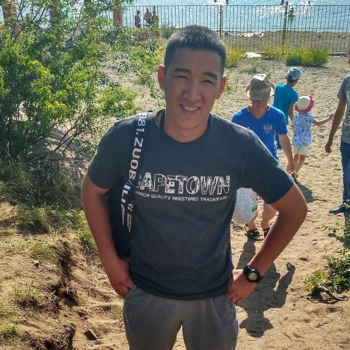 ���� 38557344 ������� �������, 29 ���, ���� ���������� � ����