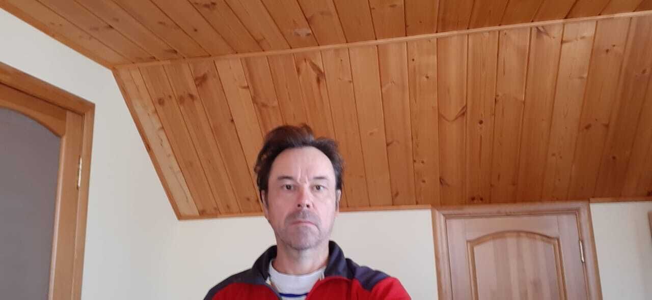 ���� 52220604 ������� �������, 59 ���, ���� ���������� � ����