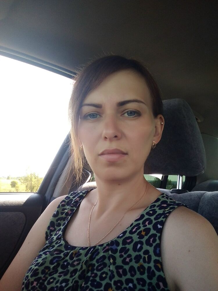 ���� 55127684 ������� �����, 29 ���, ���� ���������� � ������