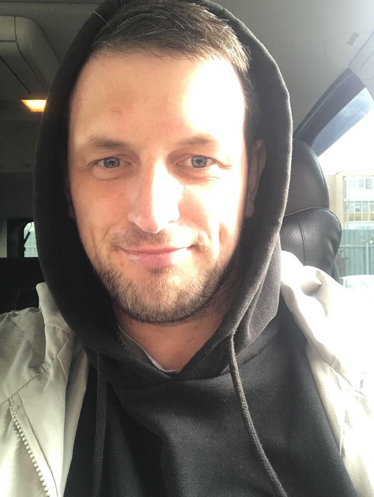 ���������� ������, ���� ������� Motiv_mo, 38 ���, ������������ ��� ������, ����� � ���������