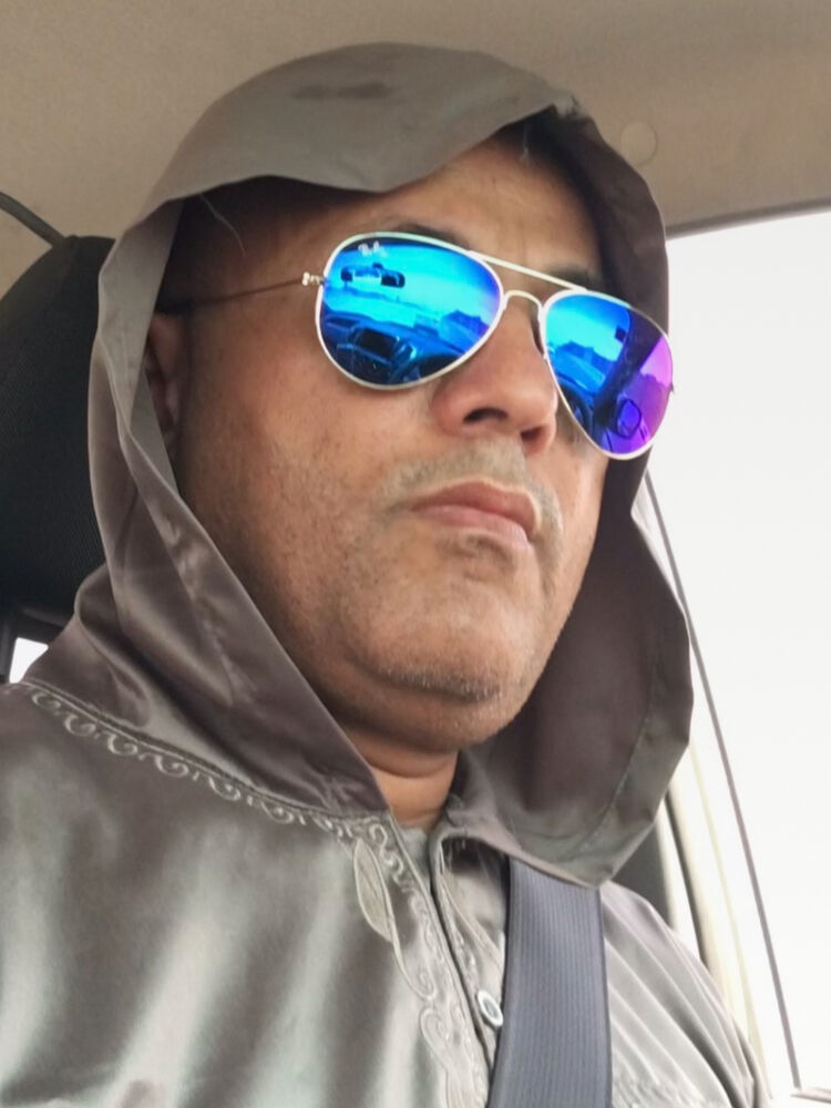 ���� 54212454 ������� ����, 45 ���, ���� ���������� � ������