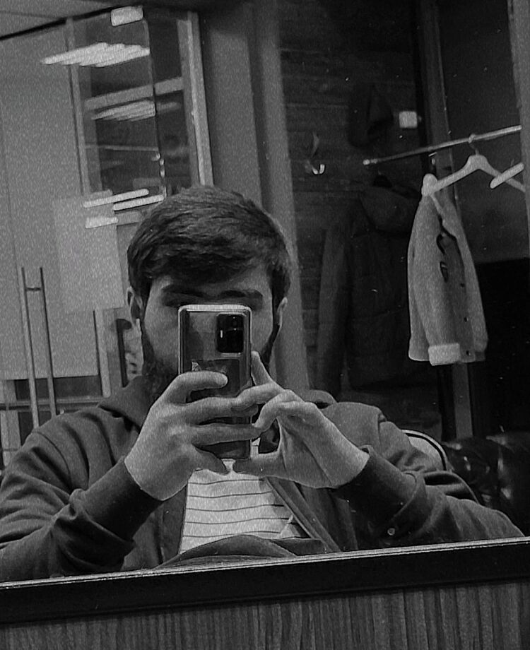 ���� 25803384 ������� Fazlidin, 27 ���, ���� ���������� � ������