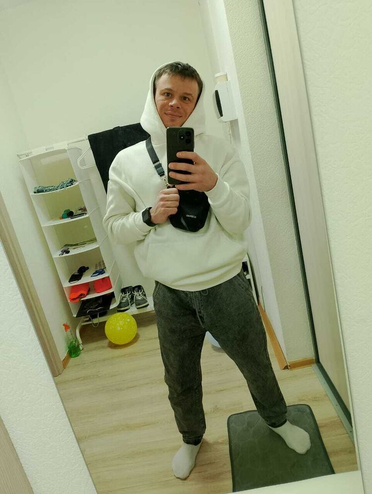 ���������� ������, ���� ������� ������, 34 ����, ������������ ��� ������, ����� � ���������