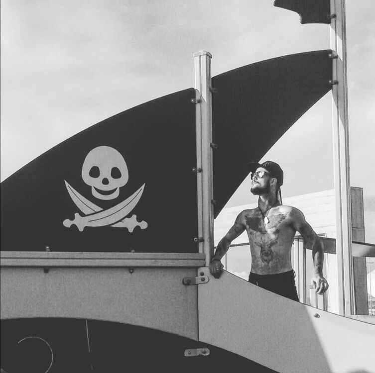 ���������� ��������, ���� ������� ����, 28 ���, ������������ ��� ������, ����� � ���������