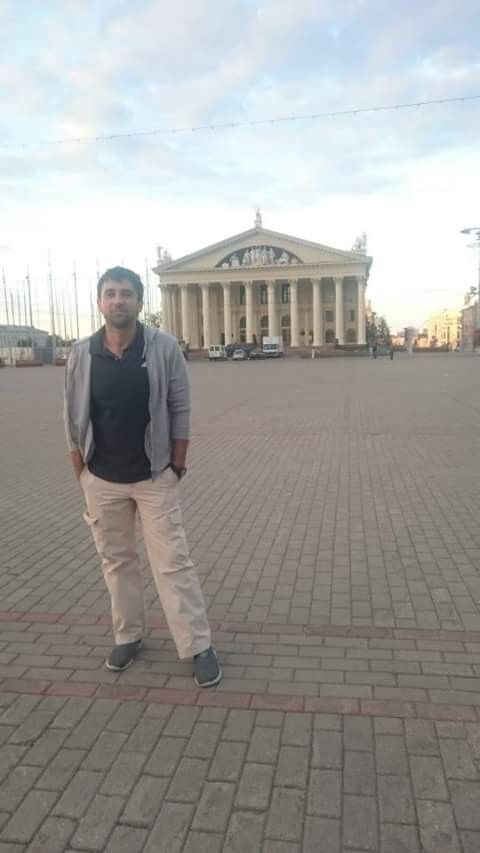 ���������� ����, ���� ������� Elmir, 37 ���, ������������ ��� ������