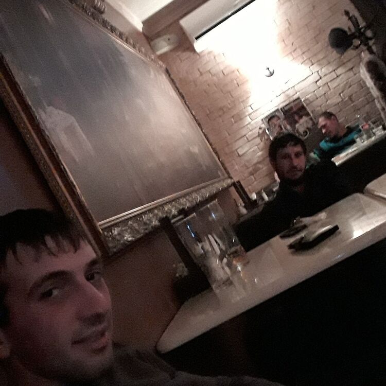 ���������� �����������-��-�����, ���� ������� ����, 32 ����, ������������ ��� ������, ����� � ���������, c�������� ���������