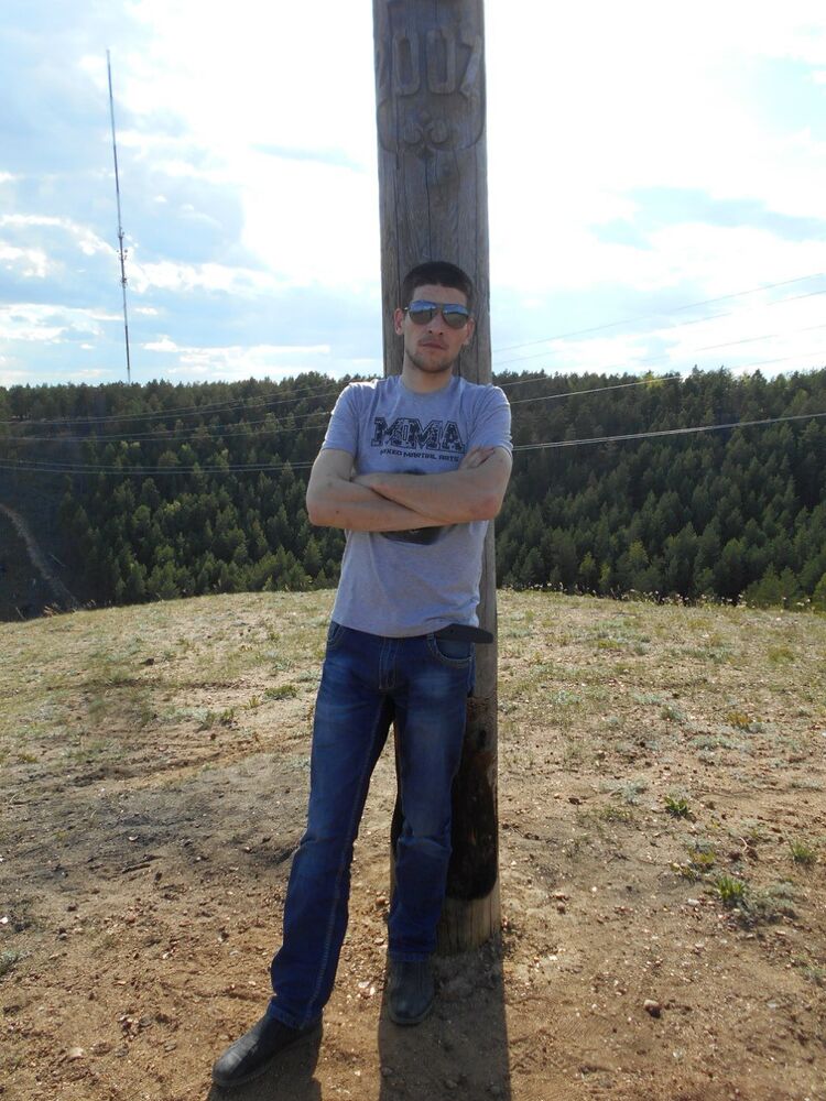 ���������� ������, ���� ������� �������, 37 ���, ������������ ��� ������, ����� � ���������