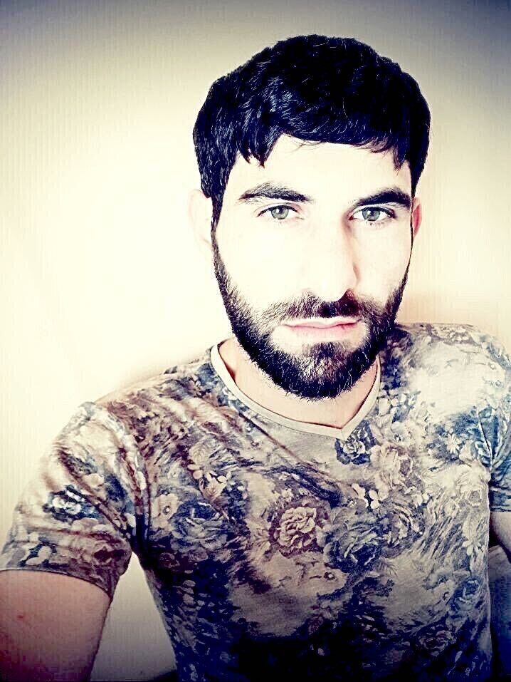  35163454  , 34 ,     
