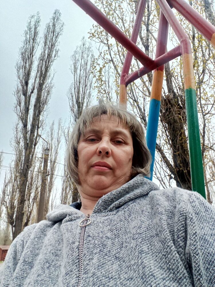 ���������� �������, ���� ������� ����, 48 ���, ������������ ��� ������, ����� � ���������, c�������� ���������