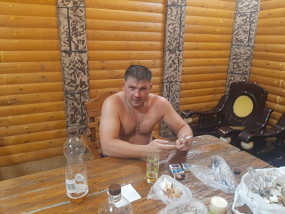 ���������� ��������, ���� ������� �������, 40 ���, ������������ ��� ������, ����� � ���������