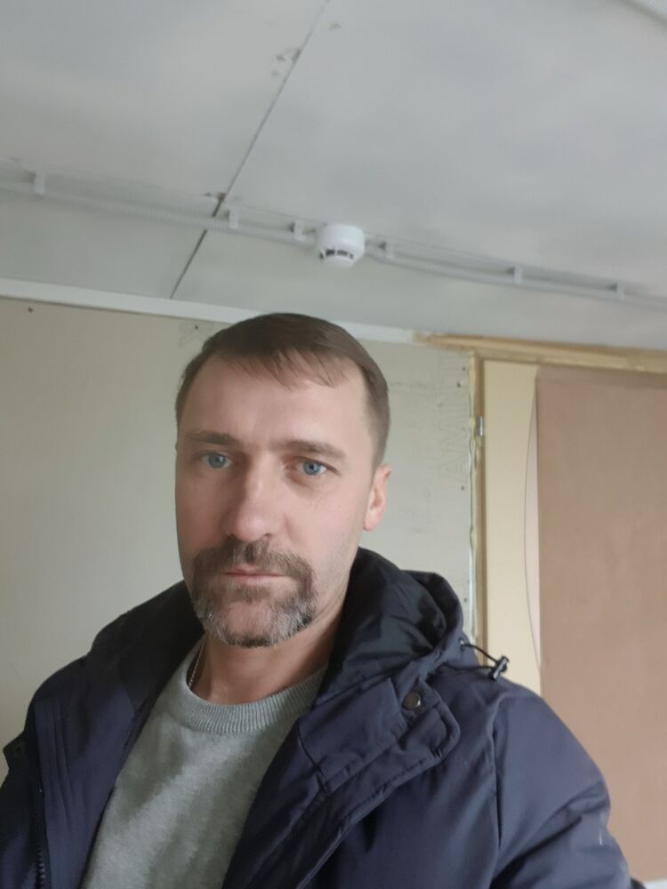  -,   , 44 ,   ,   