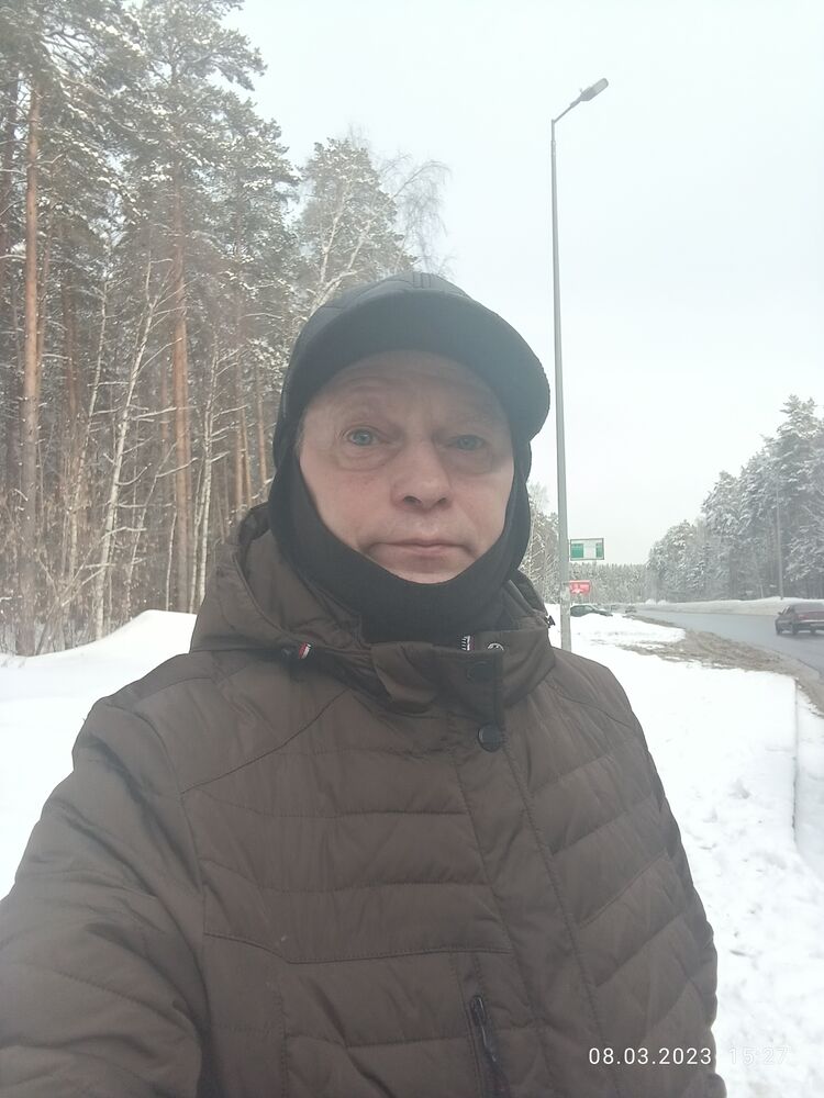 ���������� �����, ���� ������� ����, 47 ���, ������������ ��� c�������� ���������