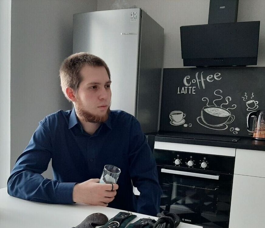 ���������� ������, ���� ������� �������, 30 ���, ������������ ��� ������, ����� � ���������