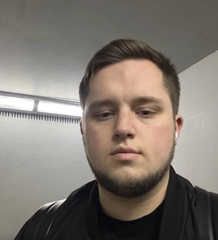 ���� 55507304 ������� ������, 27 ���, ���� ���������� � ������