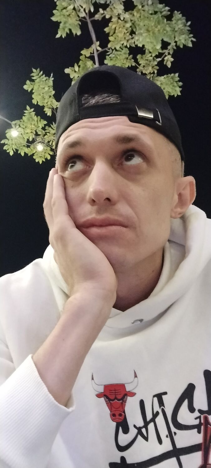 ���� 54450354 ������� �����, 34 ����, ���� ���������� � �������