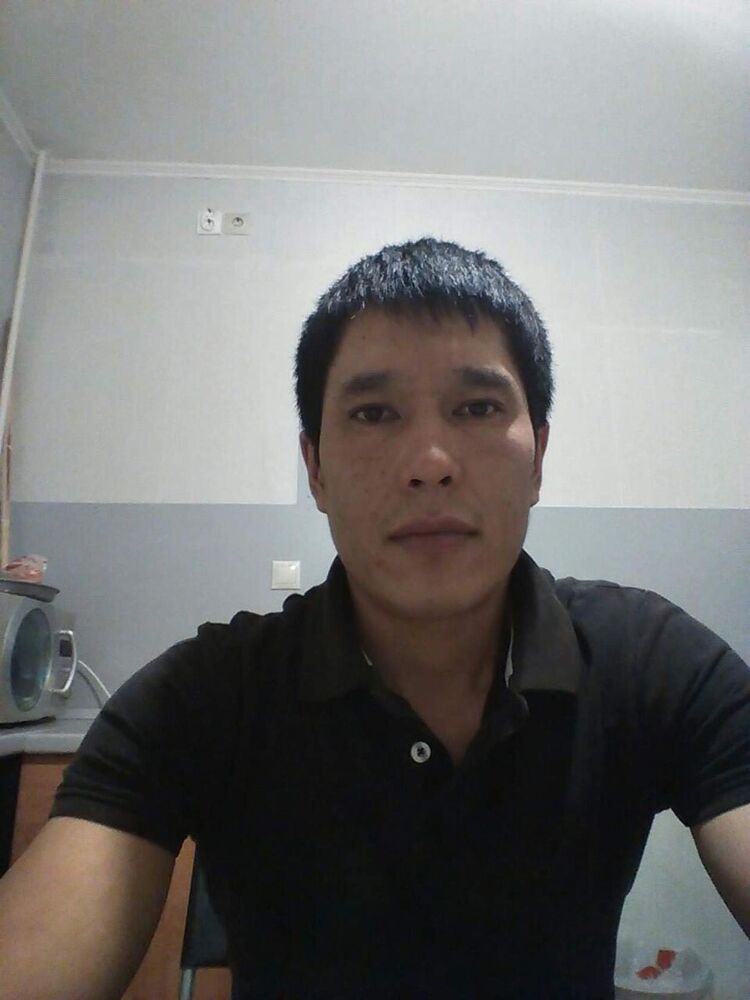 ���� 10078954 ������� ����, 40 ���, ���� ���������� � ���������