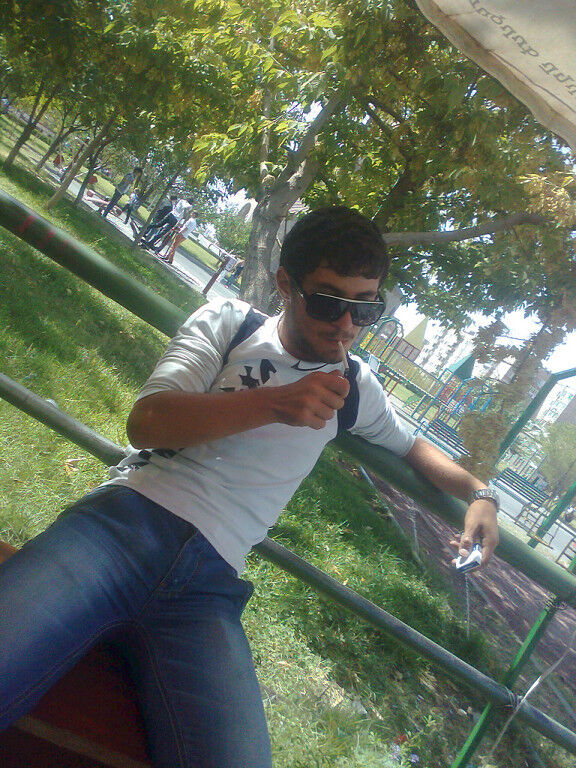  5738304  JONI, 34 ,    