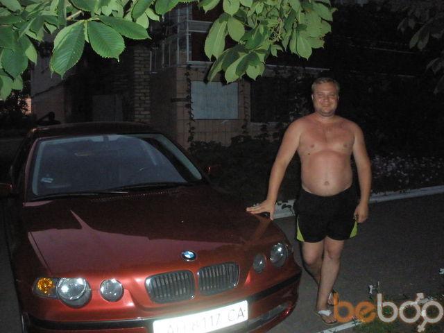  ,   , 47 ,   ,   , c , 