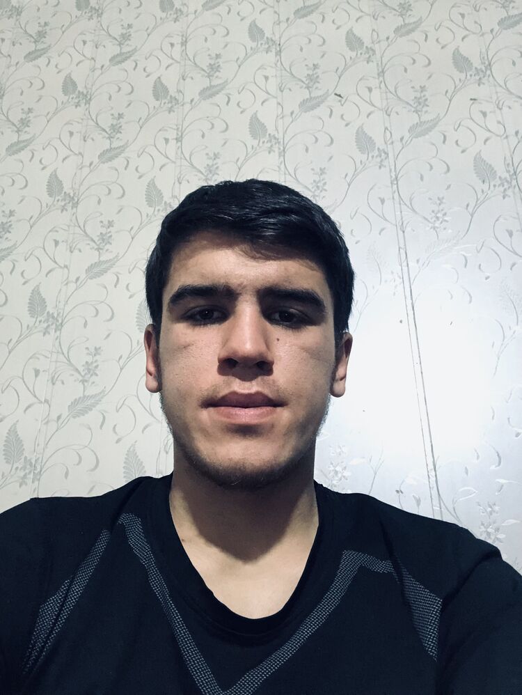 ���� 56191344 ����� ����, 0 ���, ���� ���������� � �������