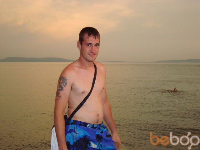 ���������� ���������, ���� ������� �������, 41 ���, ������������ ��� ������, ����� � ���������, c�������� ���������