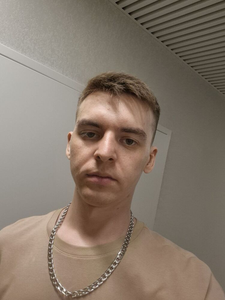 ���� 43722044 ������� �������, 26 ���, ���� ���������� � �����-����������